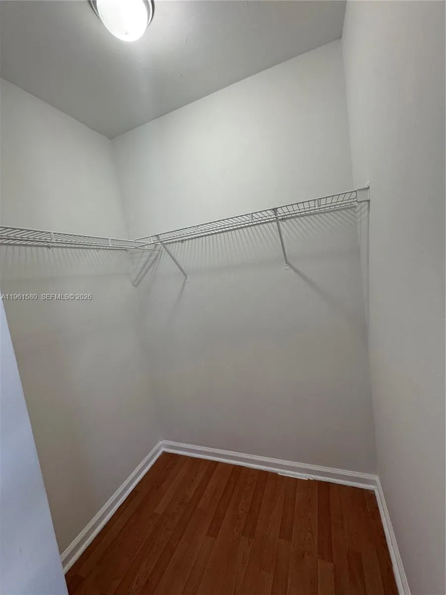 9962 Nw 56th Pl 9962, Coral Springs, Florida 33076, Coral Springs, Florida 33076, 3 Bedrooms Bedrooms, ,2 BathroomsBathrooms,Residential Lease,For Rent,9962 Nw 56th Pl 9962, Coral Springs, Florida 33076,A11961580