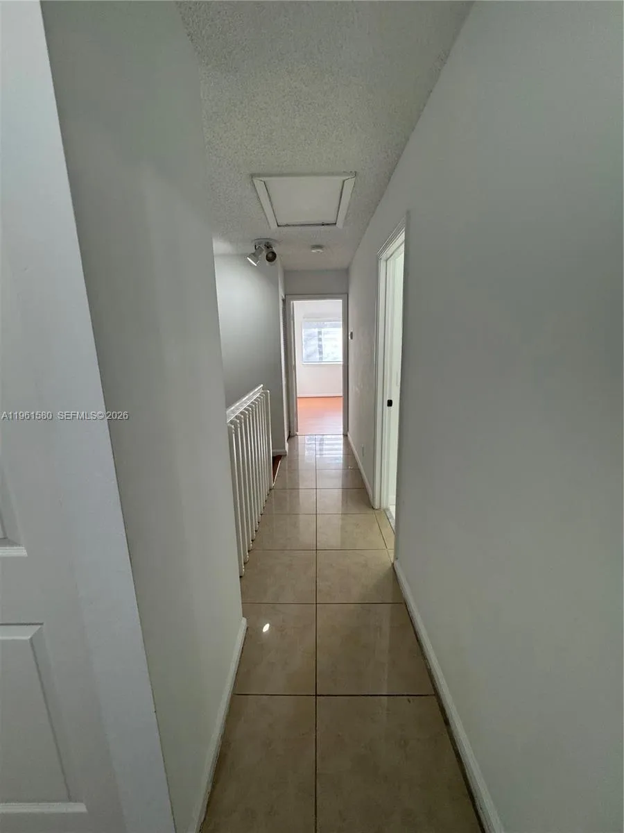 9962 Nw 56th Pl 9962, Coral Springs, Florida 33076, Coral Springs, Florida 33076, 3 Bedrooms Bedrooms, ,2 BathroomsBathrooms,Residential Lease,For Rent,9962 Nw 56th Pl 9962, Coral Springs, Florida 33076,A11961580