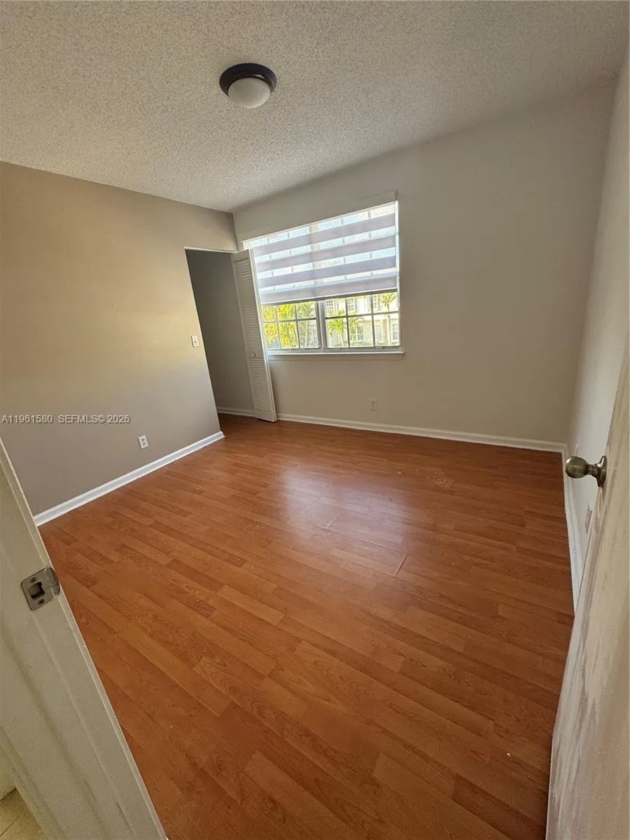 9962 Nw 56th Pl 9962, Coral Springs, Florida 33076, Coral Springs, Florida 33076, 3 Bedrooms Bedrooms, ,2 BathroomsBathrooms,Residential Lease,For Rent,9962 Nw 56th Pl 9962, Coral Springs, Florida 33076,A11961580