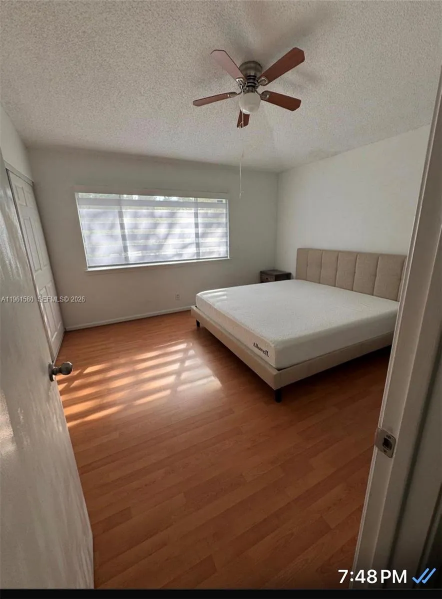 9962 Nw 56th Pl 9962, Coral Springs, Florida 33076, Coral Springs, Florida 33076, 3 Bedrooms Bedrooms, ,2 BathroomsBathrooms,Residential Lease,For Rent,9962 Nw 56th Pl 9962, Coral Springs, Florida 33076,A11961580