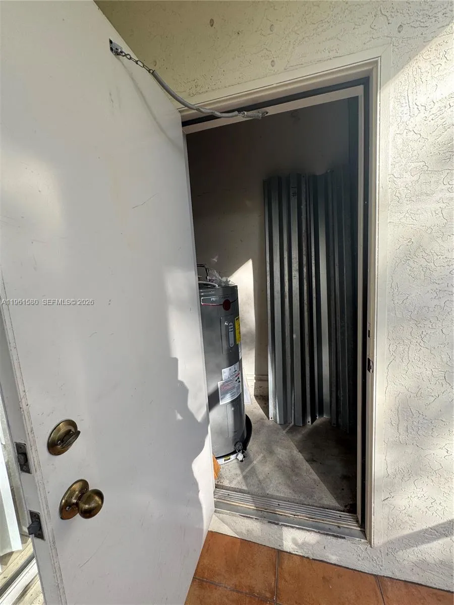 9962 Nw 56th Pl 9962, Coral Springs, Florida 33076, Coral Springs, Florida 33076, 3 Bedrooms Bedrooms, ,2 BathroomsBathrooms,Residential Lease,For Rent,9962 Nw 56th Pl 9962, Coral Springs, Florida 33076,A11961580