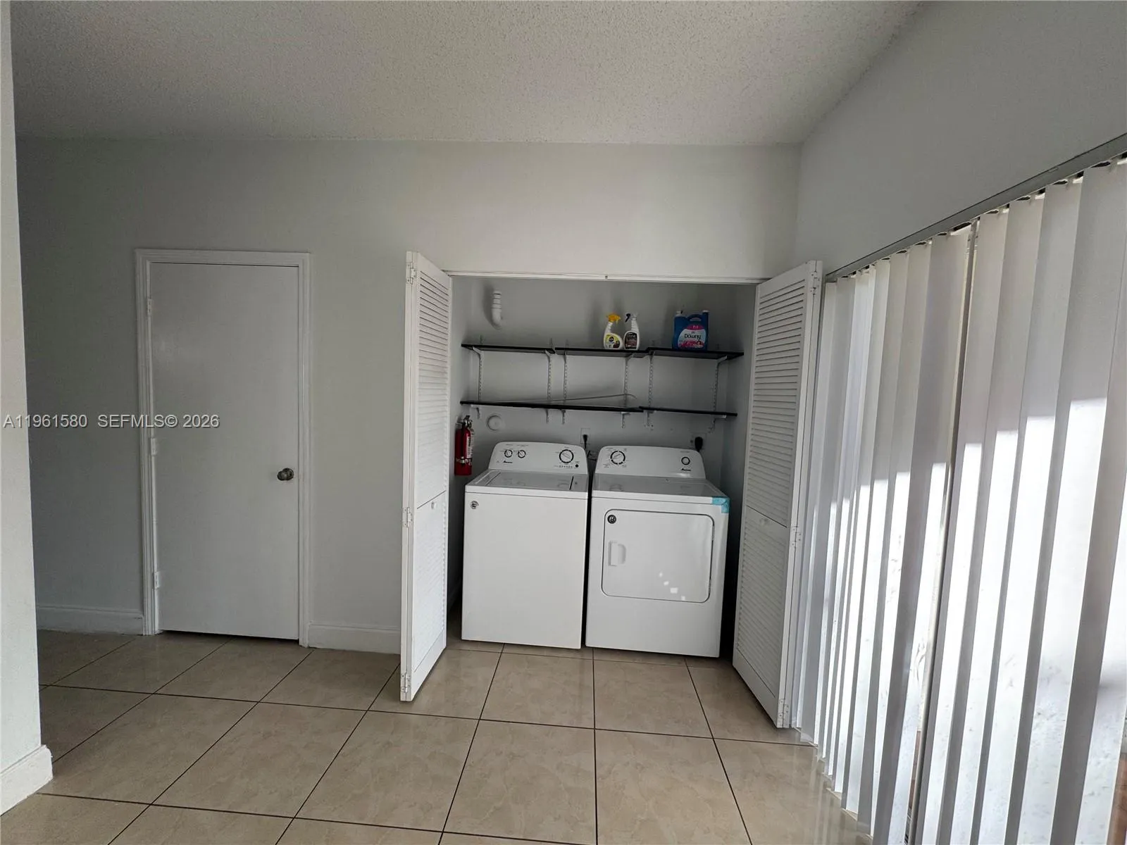 9962 Nw 56th Pl 9962, Coral Springs, Florida 33076, Coral Springs, Florida 33076, 3 Bedrooms Bedrooms, ,2 BathroomsBathrooms,Residential Lease,For Rent,9962 Nw 56th Pl 9962, Coral Springs, Florida 33076,A11961580