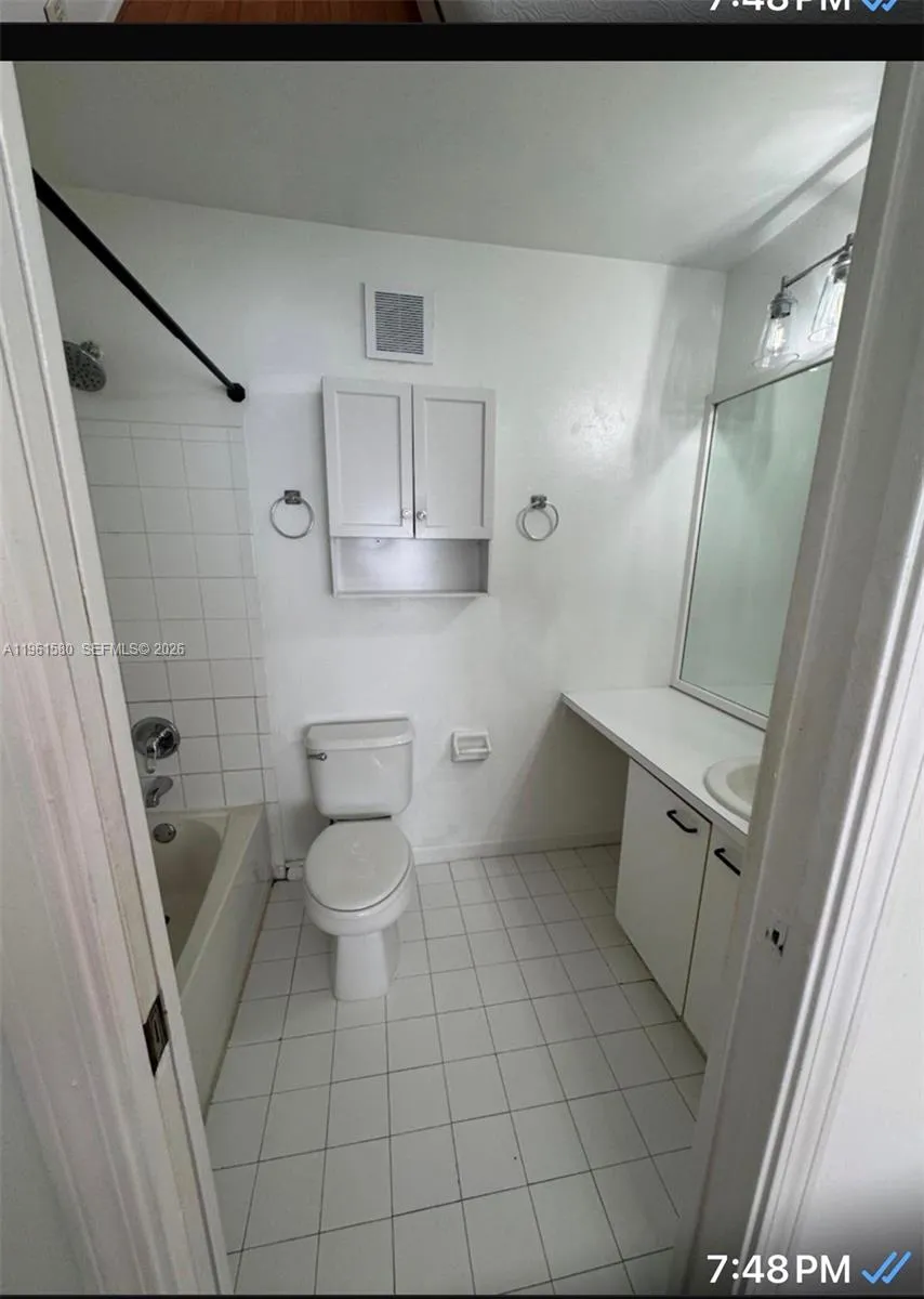9962 Nw 56th Pl 9962, Coral Springs, Florida 33076, Coral Springs, Florida 33076, 3 Bedrooms Bedrooms, ,2 BathroomsBathrooms,Residential Lease,For Rent,9962 Nw 56th Pl 9962, Coral Springs, Florida 33076,A11961580
