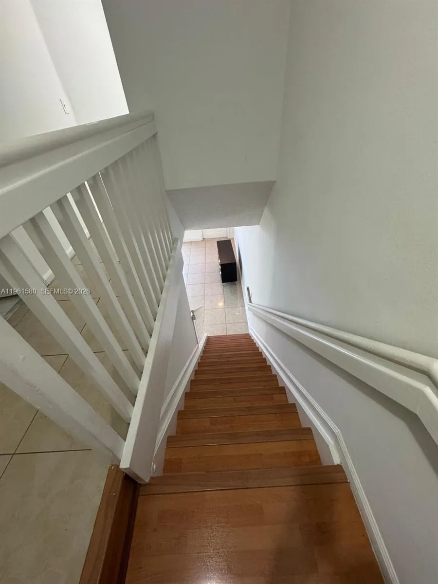 9962 Nw 56th Pl 9962, Coral Springs, Florida 33076, Coral Springs, Florida 33076, 3 Bedrooms Bedrooms, ,2 BathroomsBathrooms,Residential Lease,For Rent,9962 Nw 56th Pl 9962, Coral Springs, Florida 33076,A11961580