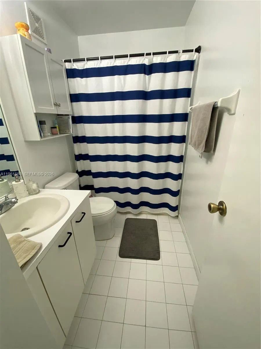 9962 Nw 56th Pl 9962, Coral Springs, Florida 33076, Coral Springs, Florida 33076, 3 Bedrooms Bedrooms, ,2 BathroomsBathrooms,Residential Lease,For Rent,9962 Nw 56th Pl 9962, Coral Springs, Florida 33076,A11961580
