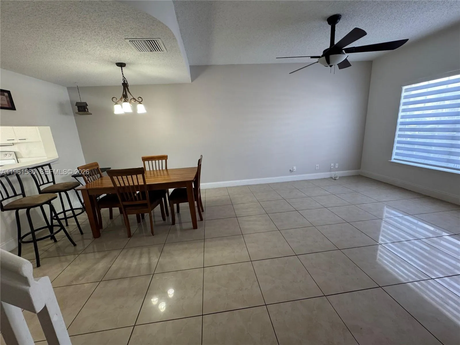 9962 Nw 56th Pl 9962, Coral Springs, Florida 33076, Coral Springs, Florida 33076, 3 Bedrooms Bedrooms, ,2 BathroomsBathrooms,Residential Lease,For Rent,9962 Nw 56th Pl 9962, Coral Springs, Florida 33076,A11961580