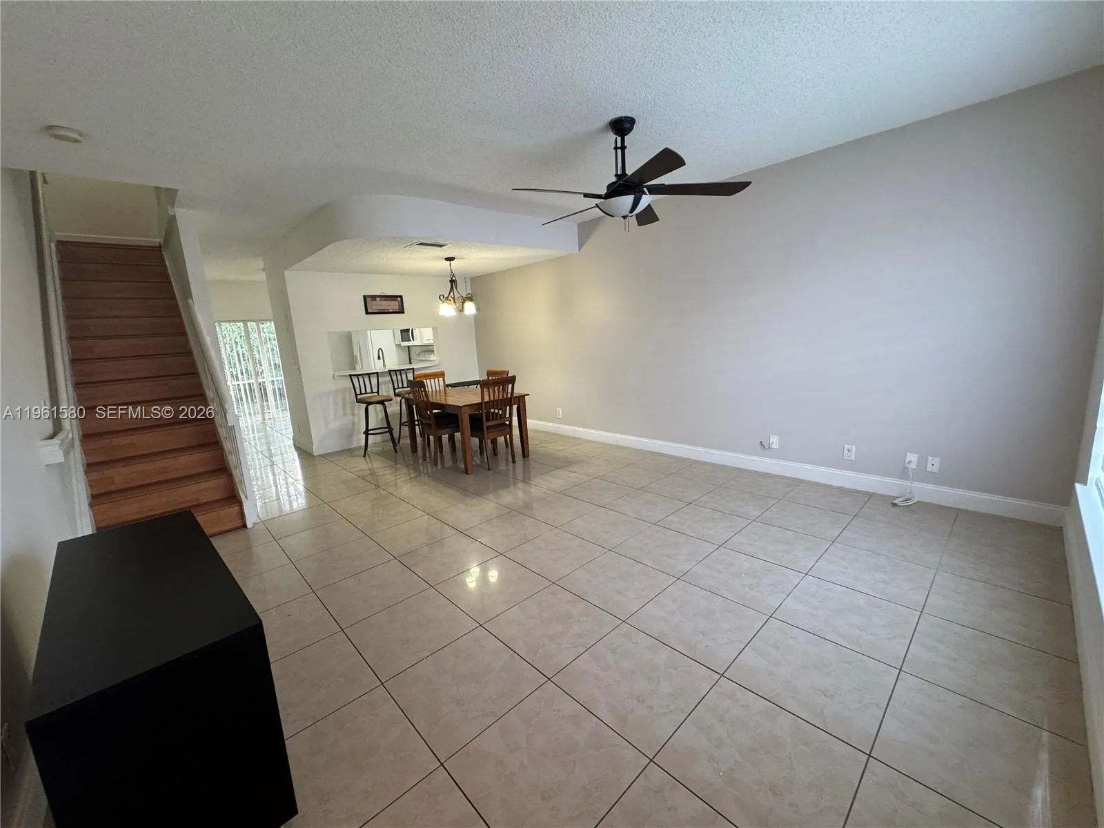 9962 Nw 56th Pl 9962, Coral Springs, Florida 33076, Coral Springs, Florida 33076, 3 Bedrooms Bedrooms, ,2 BathroomsBathrooms,Residential Lease,For Rent,9962 Nw 56th Pl 9962, Coral Springs, Florida 33076,A11961580