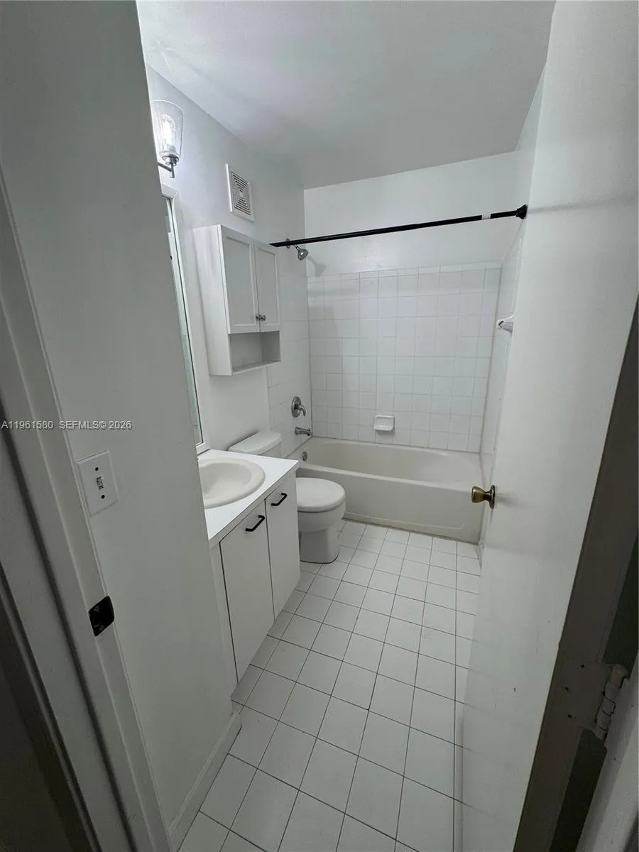 9962 Nw 56th Pl 9962, Coral Springs, Florida 33076, Coral Springs, Florida 33076, 3 Bedrooms Bedrooms, ,2 BathroomsBathrooms,Residential Lease,For Rent,9962 Nw 56th Pl 9962, Coral Springs, Florida 33076,A11961580