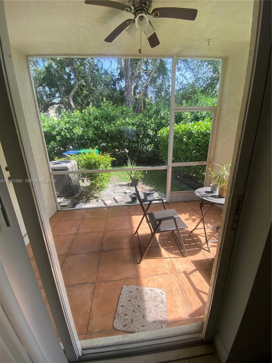 9962 Nw 56th Pl 9962, Coral Springs, Florida 33076, Coral Springs, Florida 33076, 3 Bedrooms Bedrooms, ,2 BathroomsBathrooms,Residential Lease,For Rent,9962 Nw 56th Pl 9962, Coral Springs, Florida 33076,A11961580