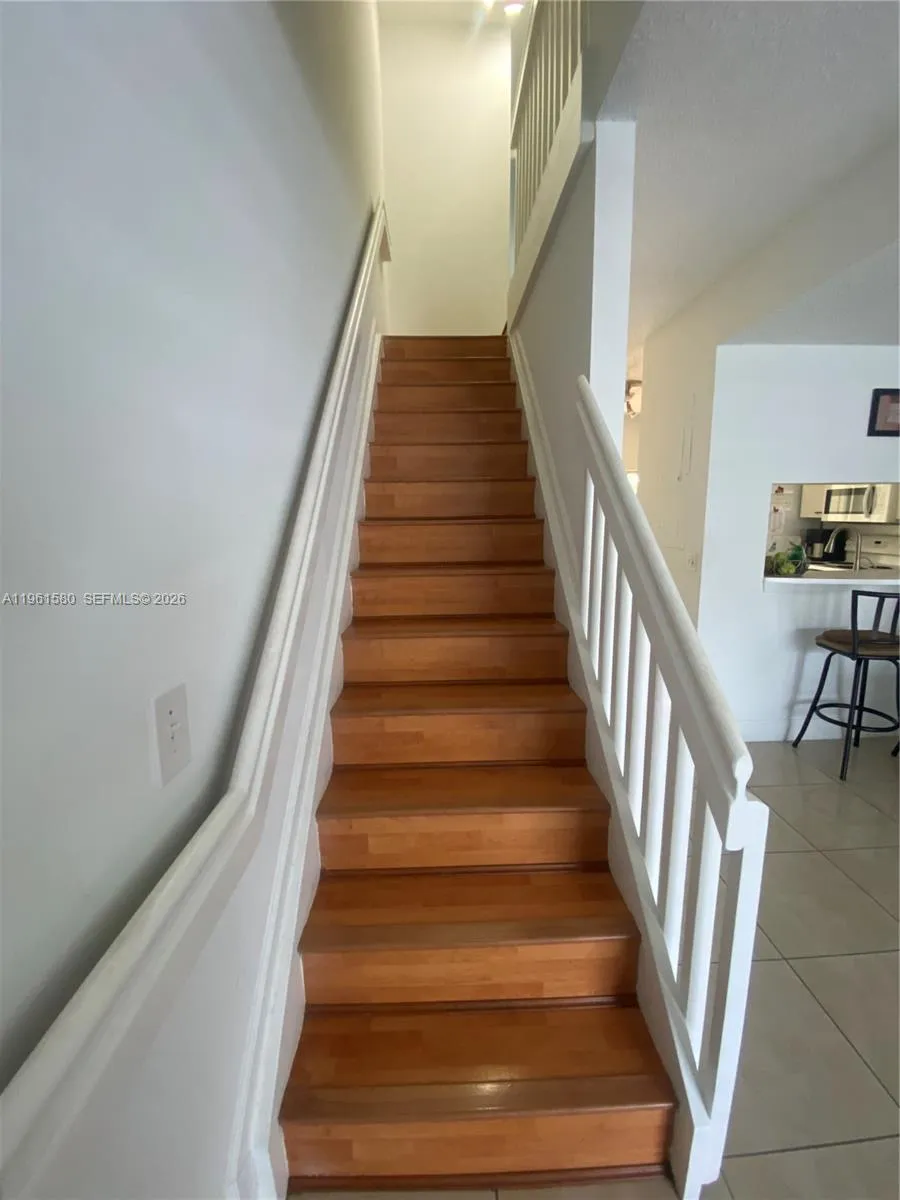 9962 Nw 56th Pl 9962, Coral Springs, Florida 33076, Coral Springs, Florida 33076, 3 Bedrooms Bedrooms, ,2 BathroomsBathrooms,Residential Lease,For Rent,9962 Nw 56th Pl 9962, Coral Springs, Florida 33076,A11961580