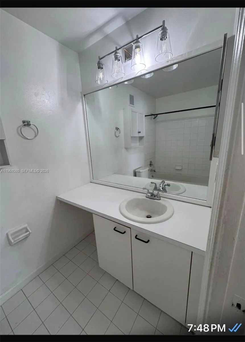 9962 Nw 56th Pl 9962, Coral Springs, Florida 33076, Coral Springs, Florida 33076, 3 Bedrooms Bedrooms, ,2 BathroomsBathrooms,Residential Lease,For Rent,9962 Nw 56th Pl 9962, Coral Springs, Florida 33076,A11961580