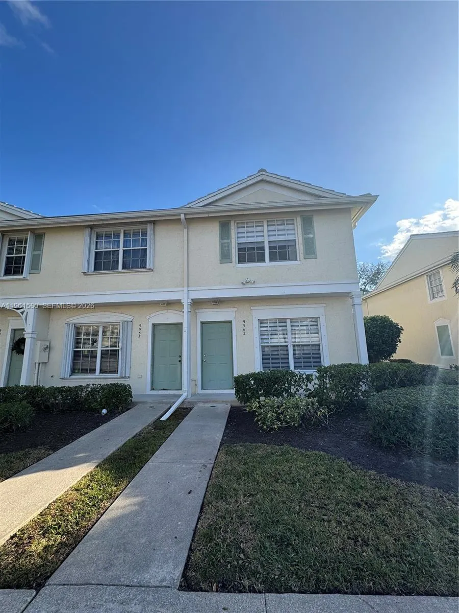 9962 Nw 56th Pl 9962, Coral Springs, Florida 33076, Coral Springs, Florida 33076, 3 Bedrooms Bedrooms, ,2 BathroomsBathrooms,Residential Lease,For Rent,9962 Nw 56th Pl 9962, Coral Springs, Florida 33076,A11961580 9962 Nw 56th Pl 9962, Coral Springs, Florida 33076, Coral Springs, Florida 33076, 3 Bedrooms Bedrooms, ,2 BathroomsBathrooms,Residential Lease,For Rent,9962 Nw 56th Pl 9962, Coral Springs, Florida 33076,A11961580