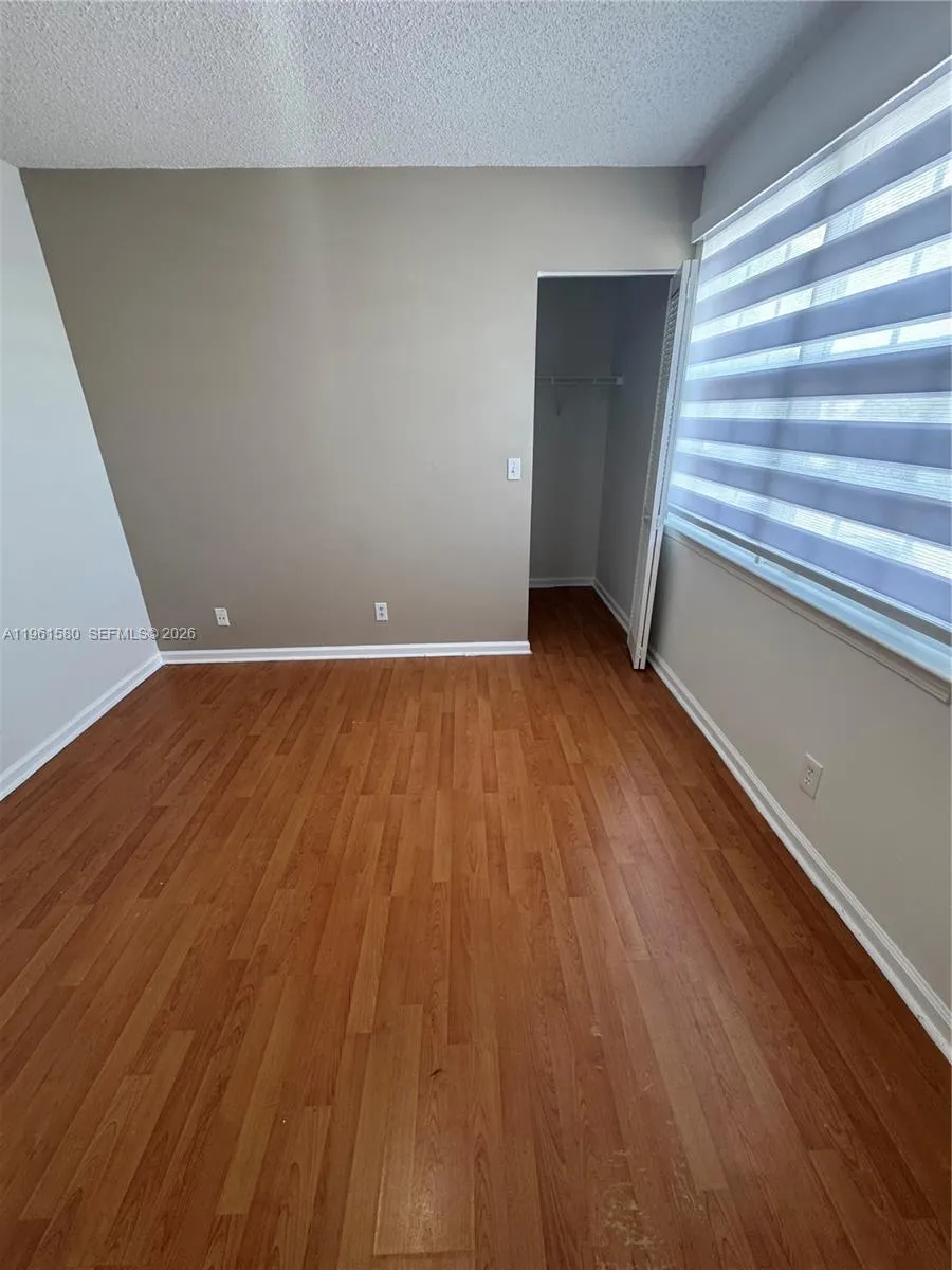 9962 Nw 56th Pl 9962, Coral Springs, Florida 33076, Coral Springs, Florida 33076, 3 Bedrooms Bedrooms, ,2 BathroomsBathrooms,Residential Lease,For Rent,9962 Nw 56th Pl 9962, Coral Springs, Florida 33076,A11961580