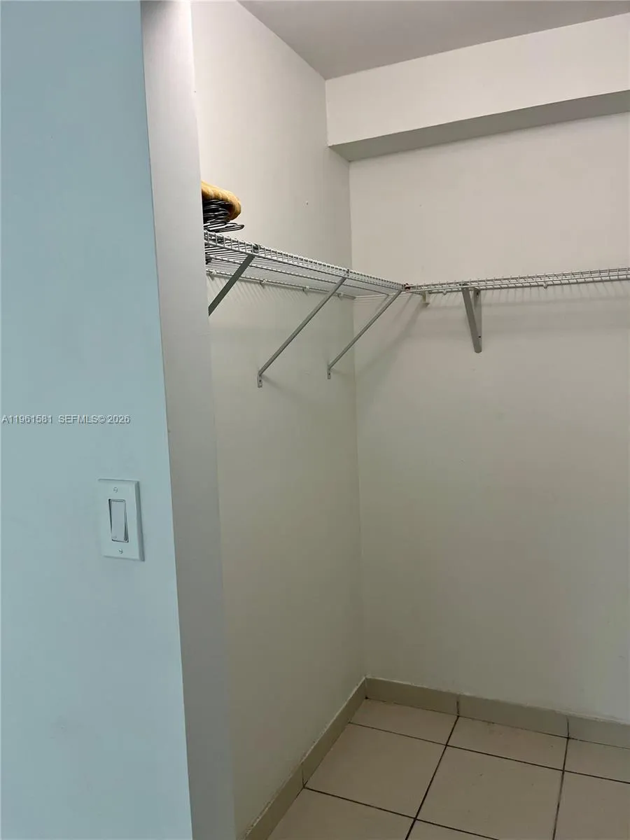 11800 Sw 18th St 307-4, Miami, Florida 33175, Miami, Florida 33175, 2 Bedrooms Bedrooms, ,2 BathroomsBathrooms,Residential,For Sale,11800 Sw 18th St 307-4, Miami, Florida 33175,A11961581