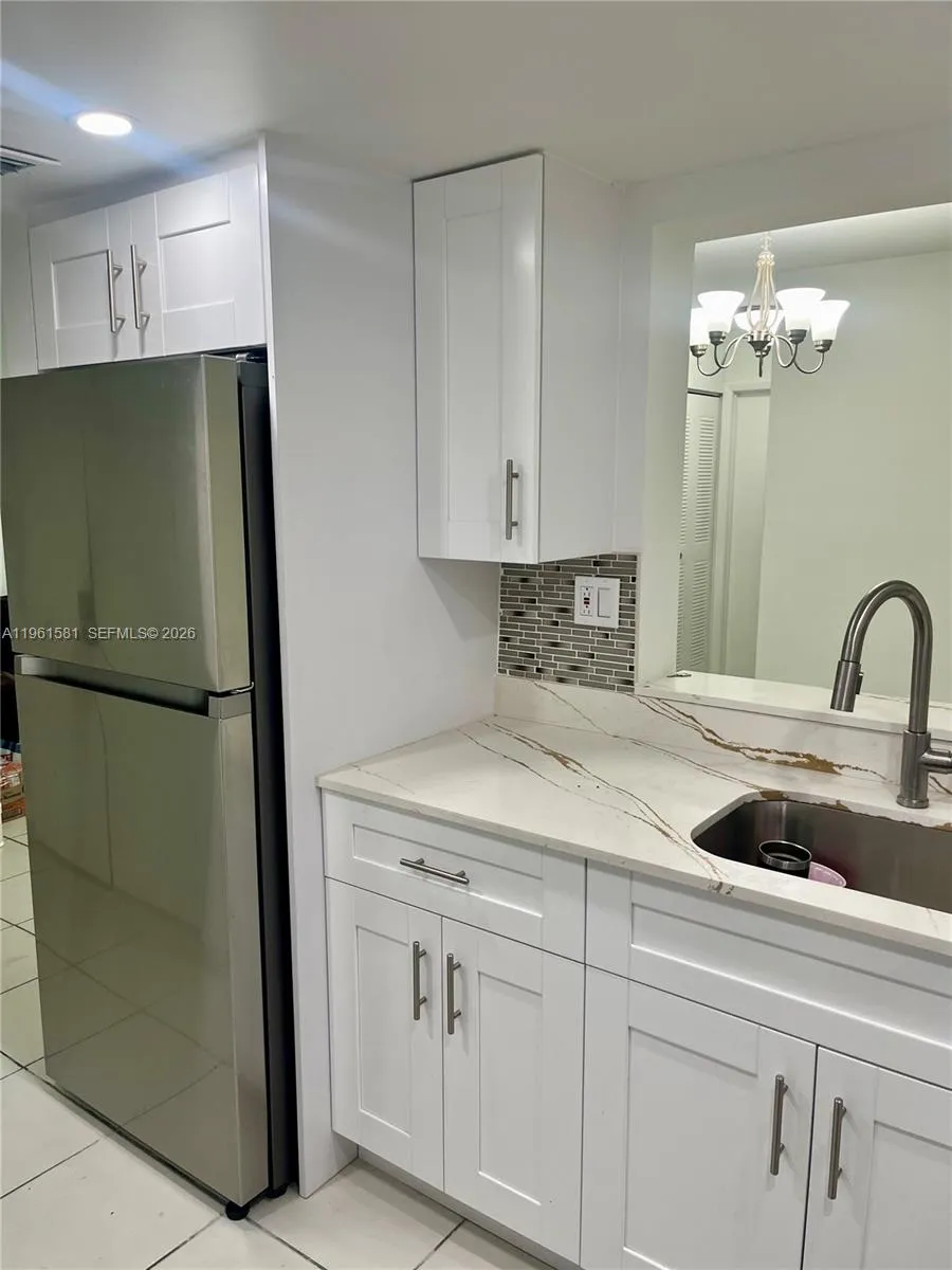 11800 Sw 18th St 307-4, Miami, Florida 33175, Miami, Florida 33175, 2 Bedrooms Bedrooms, ,2 BathroomsBathrooms,Residential,For Sale,11800 Sw 18th St 307-4, Miami, Florida 33175,A11961581