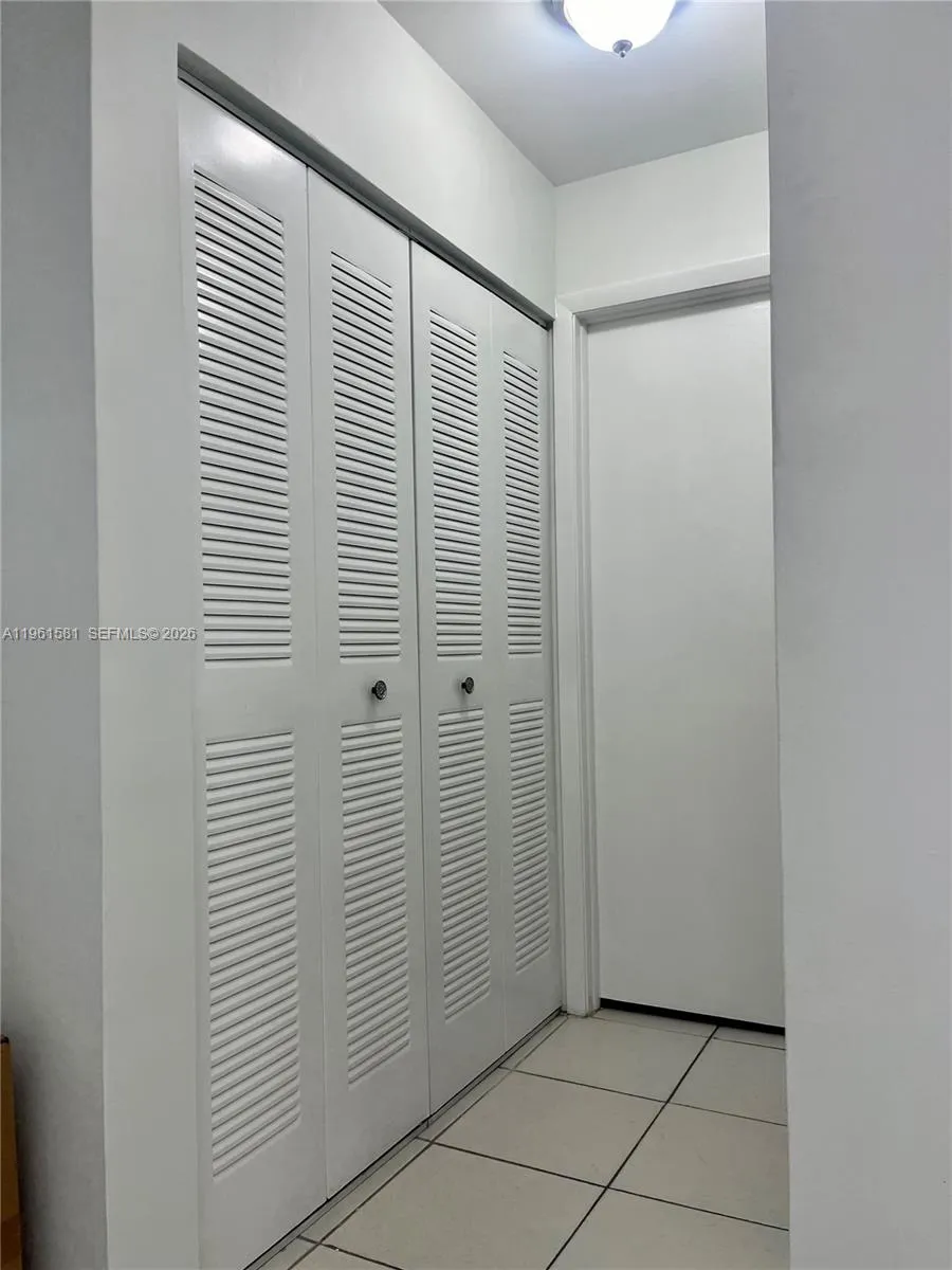 11800 Sw 18th St 307-4, Miami, Florida 33175, Miami, Florida 33175, 2 Bedrooms Bedrooms, ,2 BathroomsBathrooms,Residential,For Sale,11800 Sw 18th St 307-4, Miami, Florida 33175,A11961581