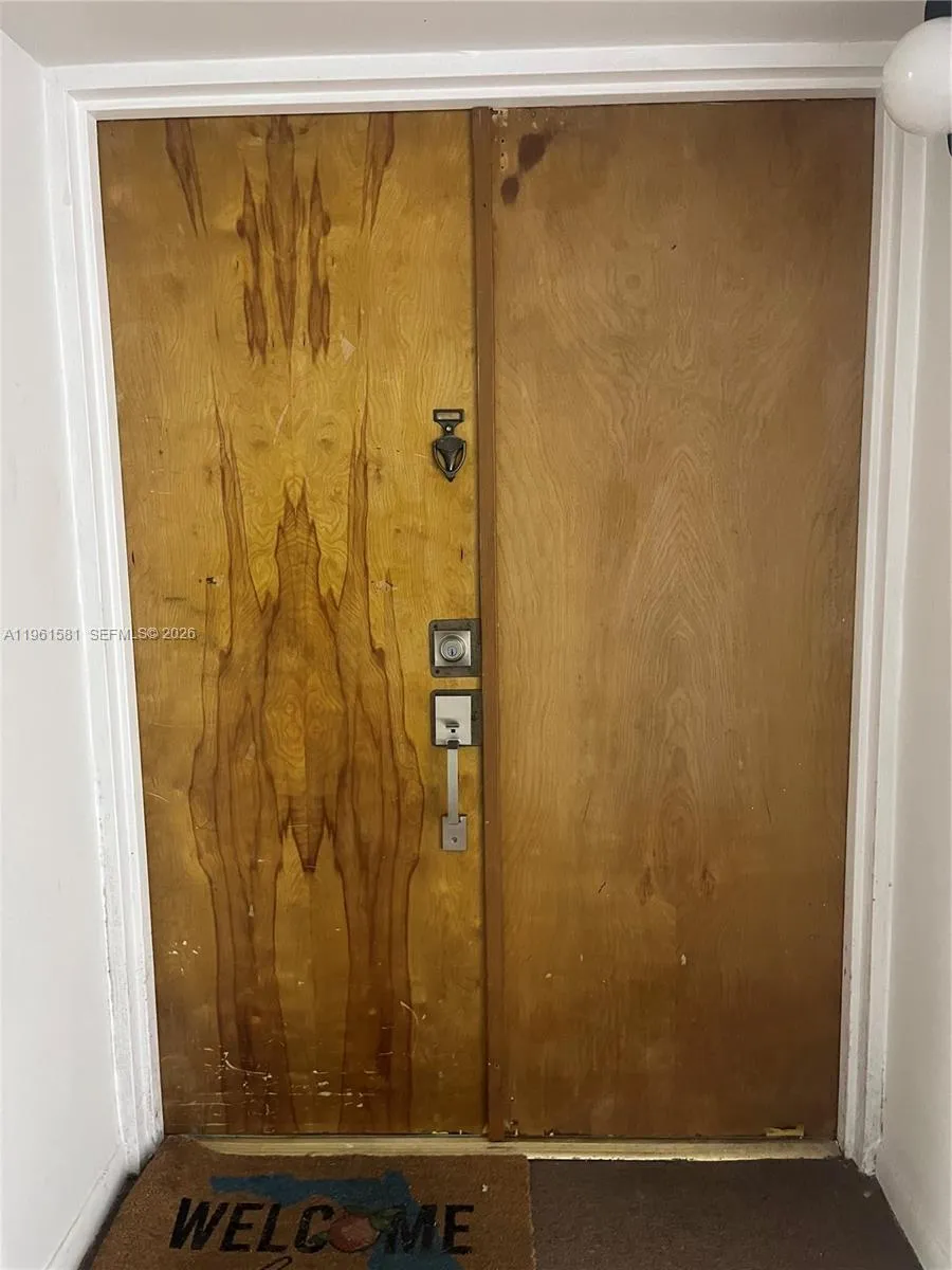 11800 Sw 18th St 307-4, Miami, Florida 33175, Miami, Florida 33175, 2 Bedrooms Bedrooms, ,2 BathroomsBathrooms,Residential,For Sale,11800 Sw 18th St 307-4, Miami, Florida 33175,A11961581