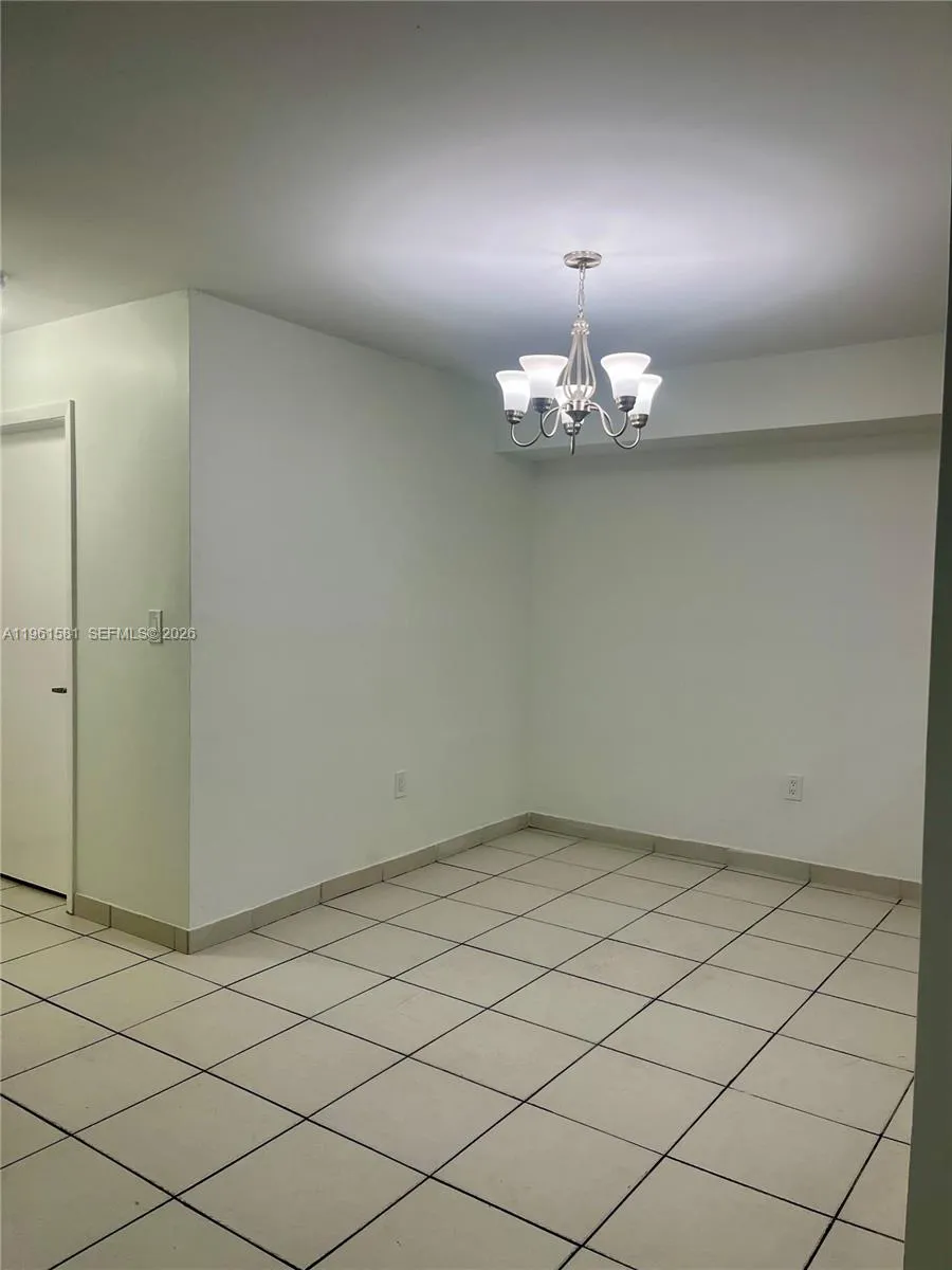 11800 Sw 18th St 307-4, Miami, Florida 33175, Miami, Florida 33175, 2 Bedrooms Bedrooms, ,2 BathroomsBathrooms,Residential,For Sale,11800 Sw 18th St 307-4, Miami, Florida 33175,A11961581