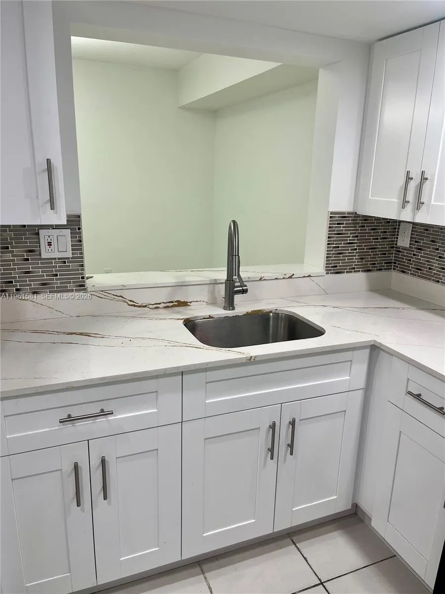 11800 Sw 18th St 307-4, Miami, Florida 33175, Miami, Florida 33175, 2 Bedrooms Bedrooms, ,2 BathroomsBathrooms,Residential,For Sale,11800 Sw 18th St 307-4, Miami, Florida 33175,A11961581