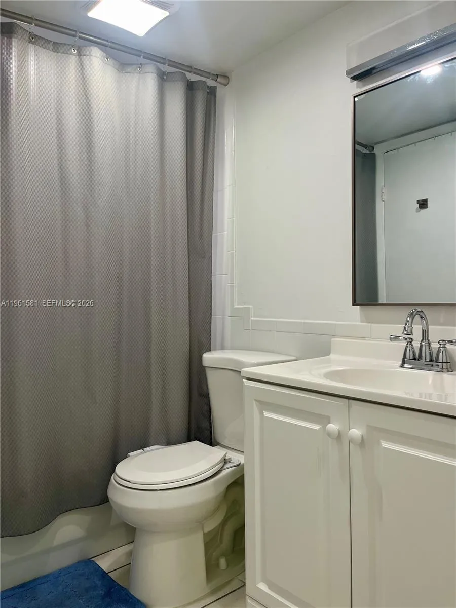 11800 Sw 18th St 307-4, Miami, Florida 33175, Miami, Florida 33175, 2 Bedrooms Bedrooms, ,2 BathroomsBathrooms,Residential,For Sale,11800 Sw 18th St 307-4, Miami, Florida 33175,A11961581