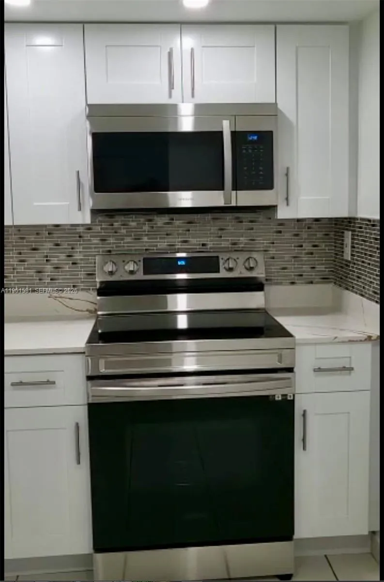 11800 Sw 18th St 307-4, Miami, Florida 33175, Miami, Florida 33175, 2 Bedrooms Bedrooms, ,2 BathroomsBathrooms,Residential,For Sale,11800 Sw 18th St 307-4, Miami, Florida 33175,A11961581