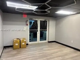 5100 Ne 12th Ave, Oakland Park, Florida 33334, Oakland Park, Florida 33334, ,Commercial Lease,For Rent,5100 Ne 12th Ave, Oakland Park, Florida 33334,A11960473