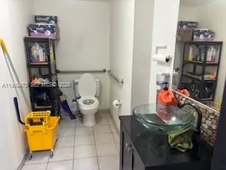 5100 Ne 12th Ave, Oakland Park, Florida 33334, Oakland Park, Florida 33334, ,Commercial Lease,For Rent,5100 Ne 12th Ave, Oakland Park, Florida 33334,A11960473