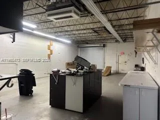 5100 Ne 12th Ave, Oakland Park, Florida 33334, Oakland Park, Florida 33334, ,Commercial Lease,For Rent,5100 Ne 12th Ave, Oakland Park, Florida 33334,A11960473