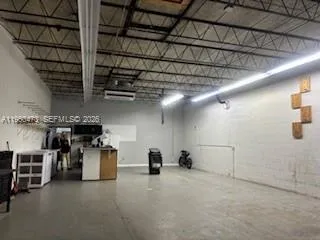 5100 Ne 12th Ave, Oakland Park, Florida 33334, Oakland Park, Florida 33334, ,Commercial Lease,For Rent,5100 Ne 12th Ave, Oakland Park, Florida 33334,A11960473