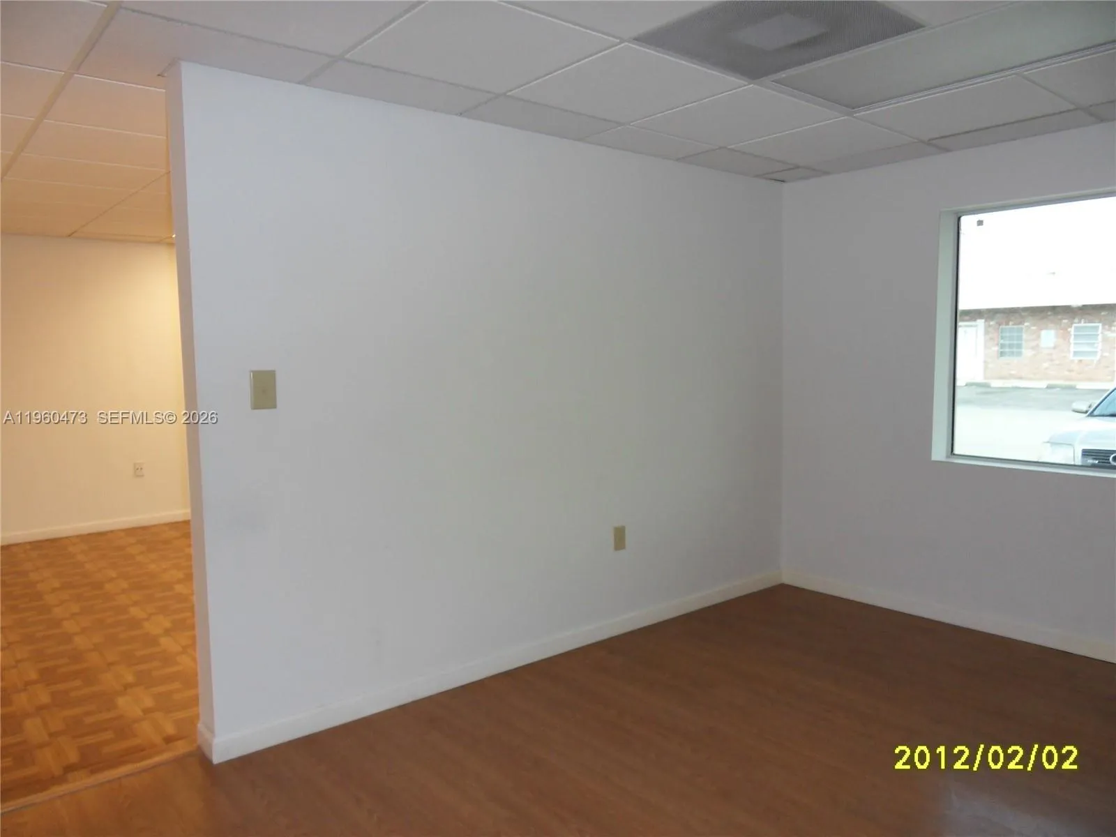 5100 Ne 12th Ave, Oakland Park, Florida 33334, Oakland Park, Florida 33334, ,Commercial Lease,For Rent,5100 Ne 12th Ave, Oakland Park, Florida 33334,A11960473