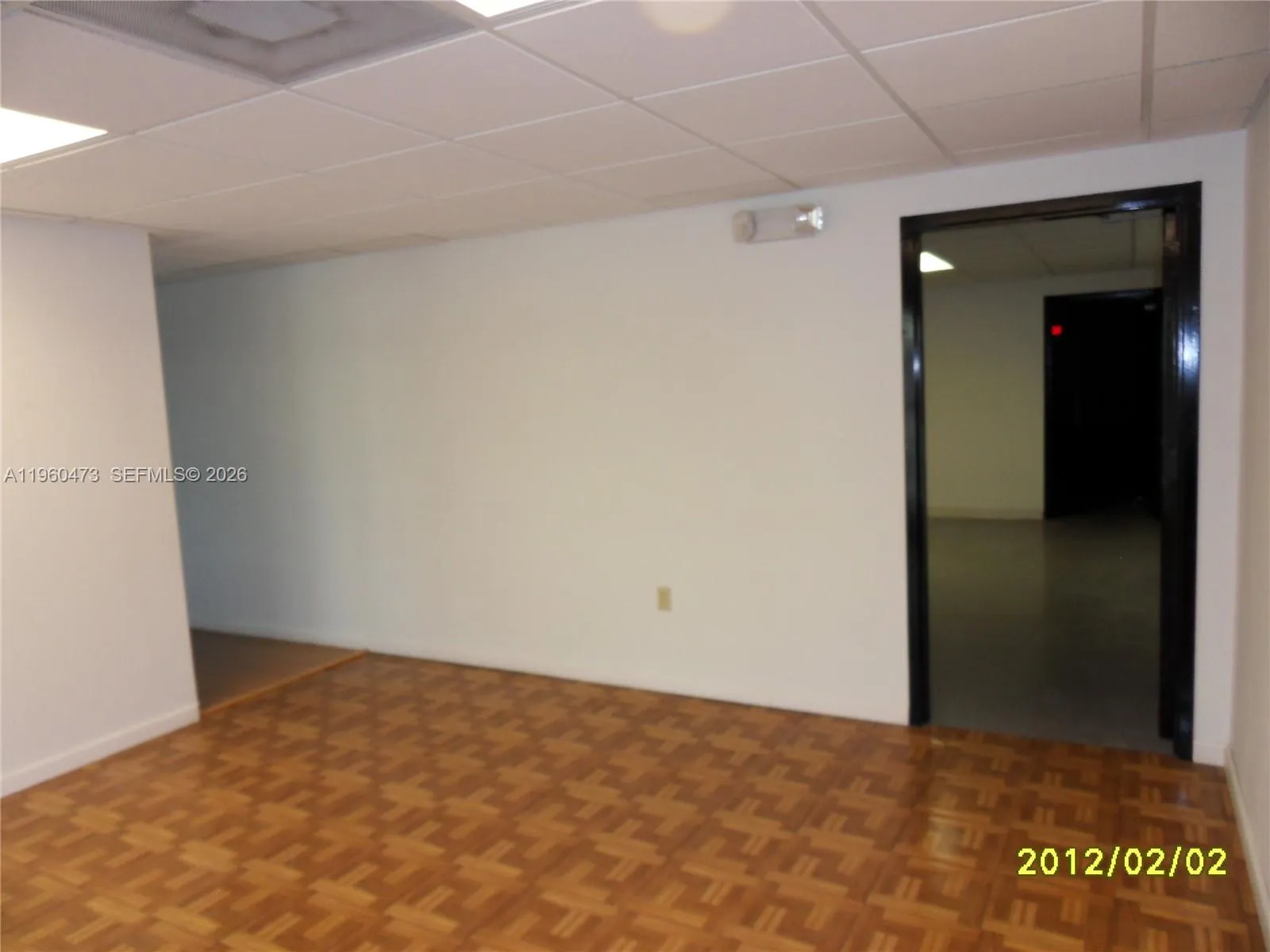 5100 Ne 12th Ave, Oakland Park, Florida 33334, Oakland Park, Florida 33334, ,Commercial Lease,For Rent,5100 Ne 12th Ave, Oakland Park, Florida 33334,A11960473