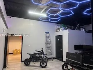 5100 Ne 12th Ave, Oakland Park, Florida 33334, Oakland Park, Florida 33334, ,Commercial Lease,For Rent,5100 Ne 12th Ave, Oakland Park, Florida 33334,A11960473