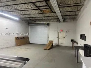 5100 Ne 12th Ave, Oakland Park, Florida 33334, Oakland Park, Florida 33334, ,Commercial Lease,For Rent,5100 Ne 12th Ave, Oakland Park, Florida 33334,A11960473