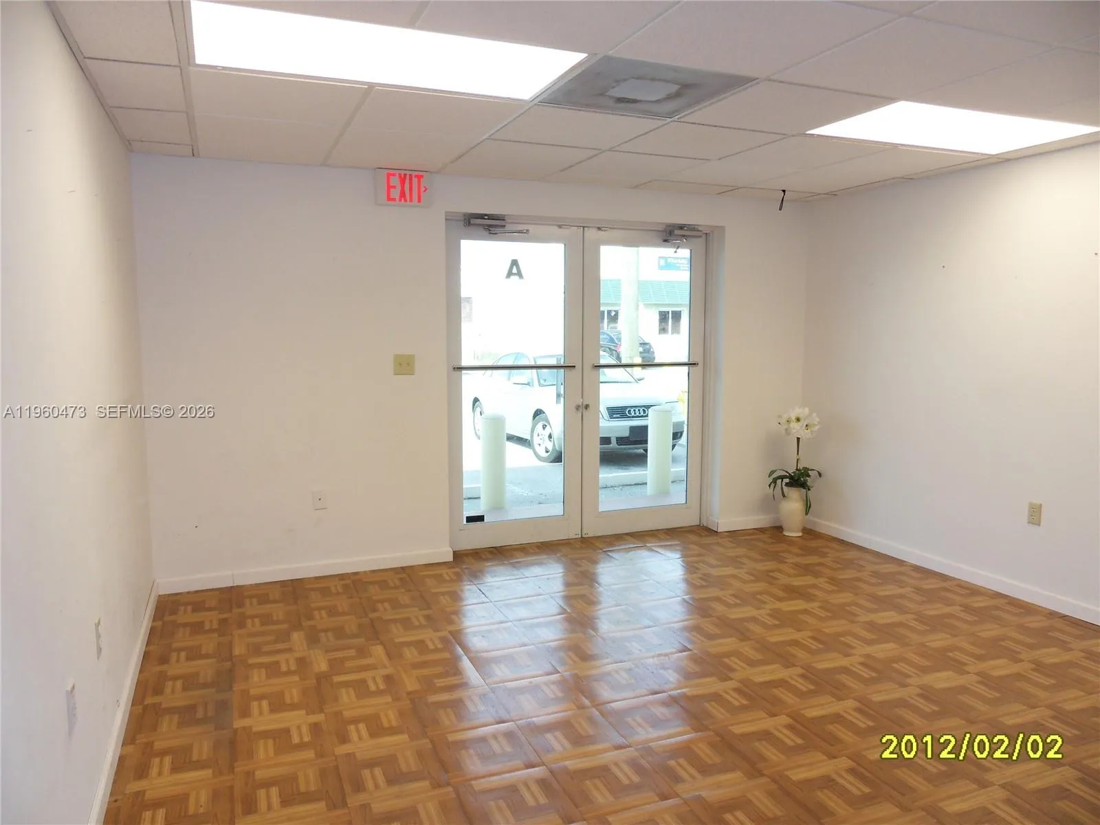 5100 Ne 12th Ave, Oakland Park, Florida 33334, Oakland Park, Florida 33334, ,Commercial Lease,For Rent,5100 Ne 12th Ave, Oakland Park, Florida 33334,A11960473