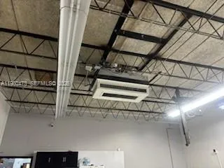 5100 Ne 12th Ave, Oakland Park, Florida 33334, Oakland Park, Florida 33334, ,Commercial Lease,For Rent,5100 Ne 12th Ave, Oakland Park, Florida 33334,A11960473