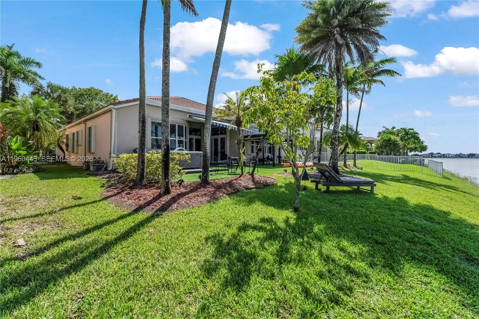 5046 Sw 162nd Ave, Miramar, Florida 33027, Miramar, Florida 33027, 4 Bedrooms Bedrooms, ,3 BathroomsBathrooms,Residential,For Sale,5046 Sw 162nd Ave, Miramar, Florida 33027,A11960443