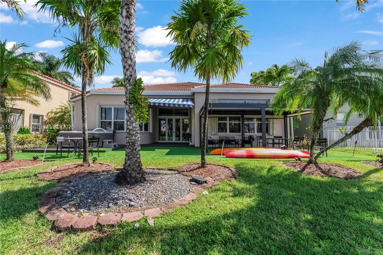 5046 Sw 162nd Ave, Miramar, Florida 33027, Miramar, Florida 33027, 4 Bedrooms Bedrooms, ,3 BathroomsBathrooms,Residential,For Sale,5046 Sw 162nd Ave, Miramar, Florida 33027,A11960443