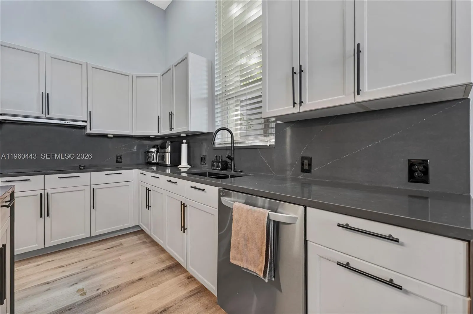 5046 Sw 162nd Ave, Miramar, Florida 33027, Miramar, Florida 33027, 4 Bedrooms Bedrooms, ,3 BathroomsBathrooms,Residential,For Sale,5046 Sw 162nd Ave, Miramar, Florida 33027,A11960443