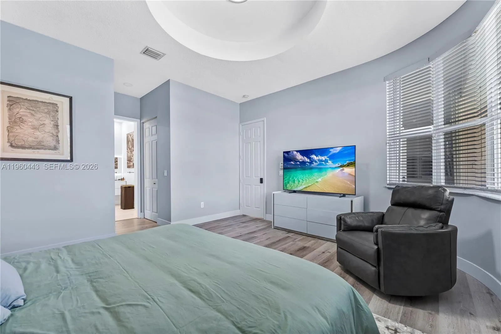 5046 Sw 162nd Ave, Miramar, Florida 33027, Miramar, Florida 33027, 4 Bedrooms Bedrooms, ,3 BathroomsBathrooms,Residential,For Sale,5046 Sw 162nd Ave, Miramar, Florida 33027,A11960443