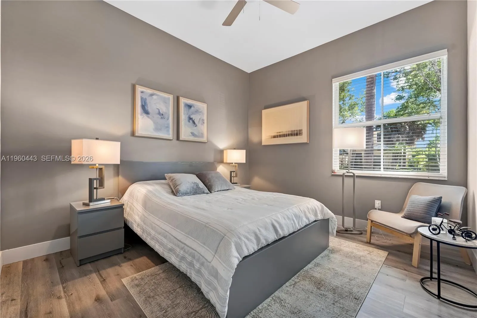 5046 Sw 162nd Ave, Miramar, Florida 33027, Miramar, Florida 33027, 4 Bedrooms Bedrooms, ,3 BathroomsBathrooms,Residential,For Sale,5046 Sw 162nd Ave, Miramar, Florida 33027,A11960443