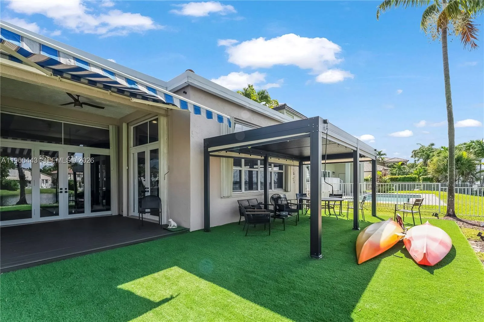 5046 Sw 162nd Ave, Miramar, Florida 33027, Miramar, Florida 33027, 4 Bedrooms Bedrooms, ,3 BathroomsBathrooms,Residential,For Sale,5046 Sw 162nd Ave, Miramar, Florida 33027,A11960443