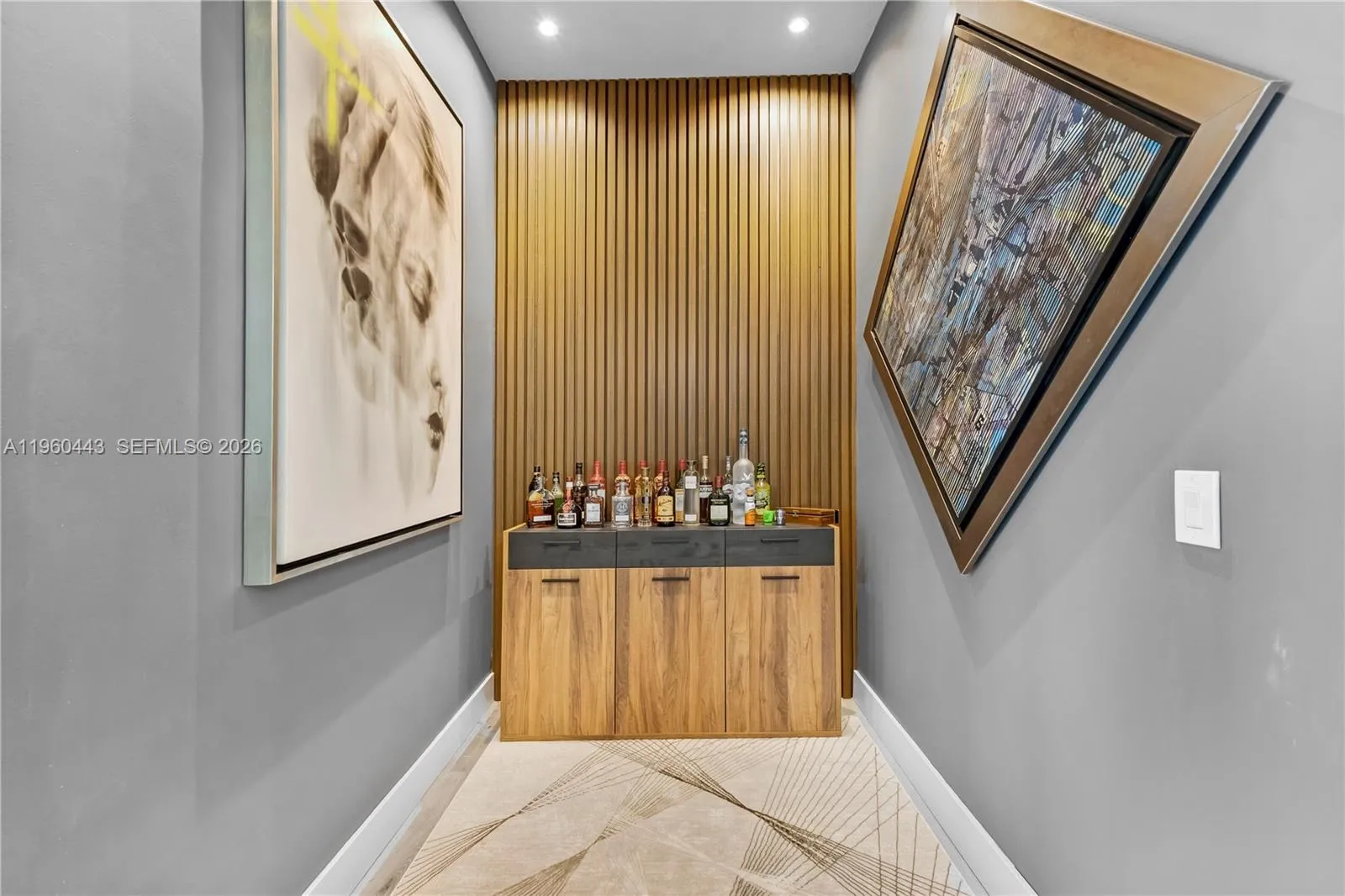 5046 Sw 162nd Ave, Miramar, Florida 33027, Miramar, Florida 33027, 4 Bedrooms Bedrooms, ,3 BathroomsBathrooms,Residential,For Sale,5046 Sw 162nd Ave, Miramar, Florida 33027,A11960443