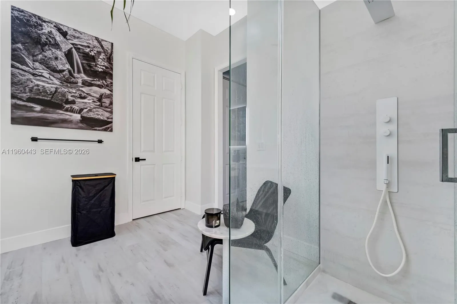 5046 Sw 162nd Ave, Miramar, Florida 33027, Miramar, Florida 33027, 4 Bedrooms Bedrooms, ,3 BathroomsBathrooms,Residential,For Sale,5046 Sw 162nd Ave, Miramar, Florida 33027,A11960443