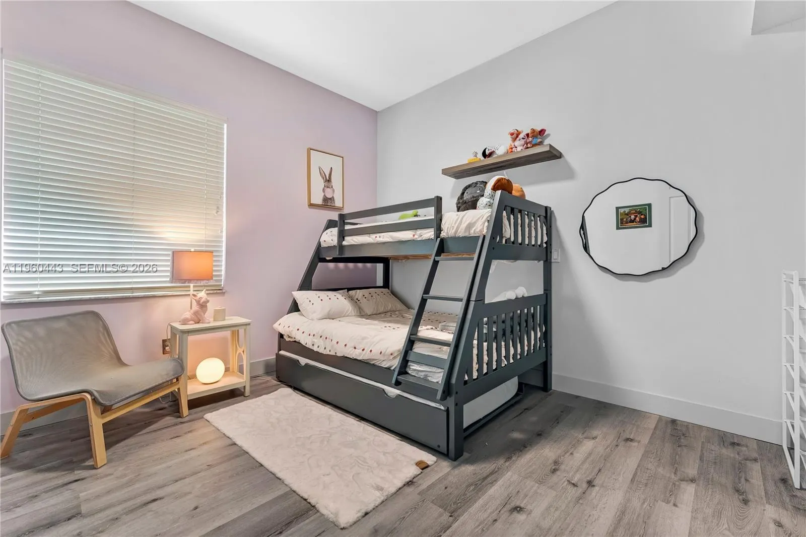 5046 Sw 162nd Ave, Miramar, Florida 33027, Miramar, Florida 33027, 4 Bedrooms Bedrooms, ,3 BathroomsBathrooms,Residential,For Sale,5046 Sw 162nd Ave, Miramar, Florida 33027,A11960443