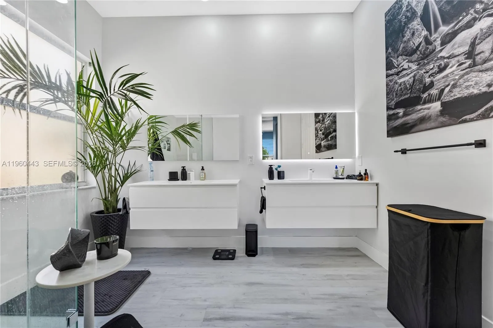 5046 Sw 162nd Ave, Miramar, Florida 33027, Miramar, Florida 33027, 4 Bedrooms Bedrooms, ,3 BathroomsBathrooms,Residential,For Sale,5046 Sw 162nd Ave, Miramar, Florida 33027,A11960443