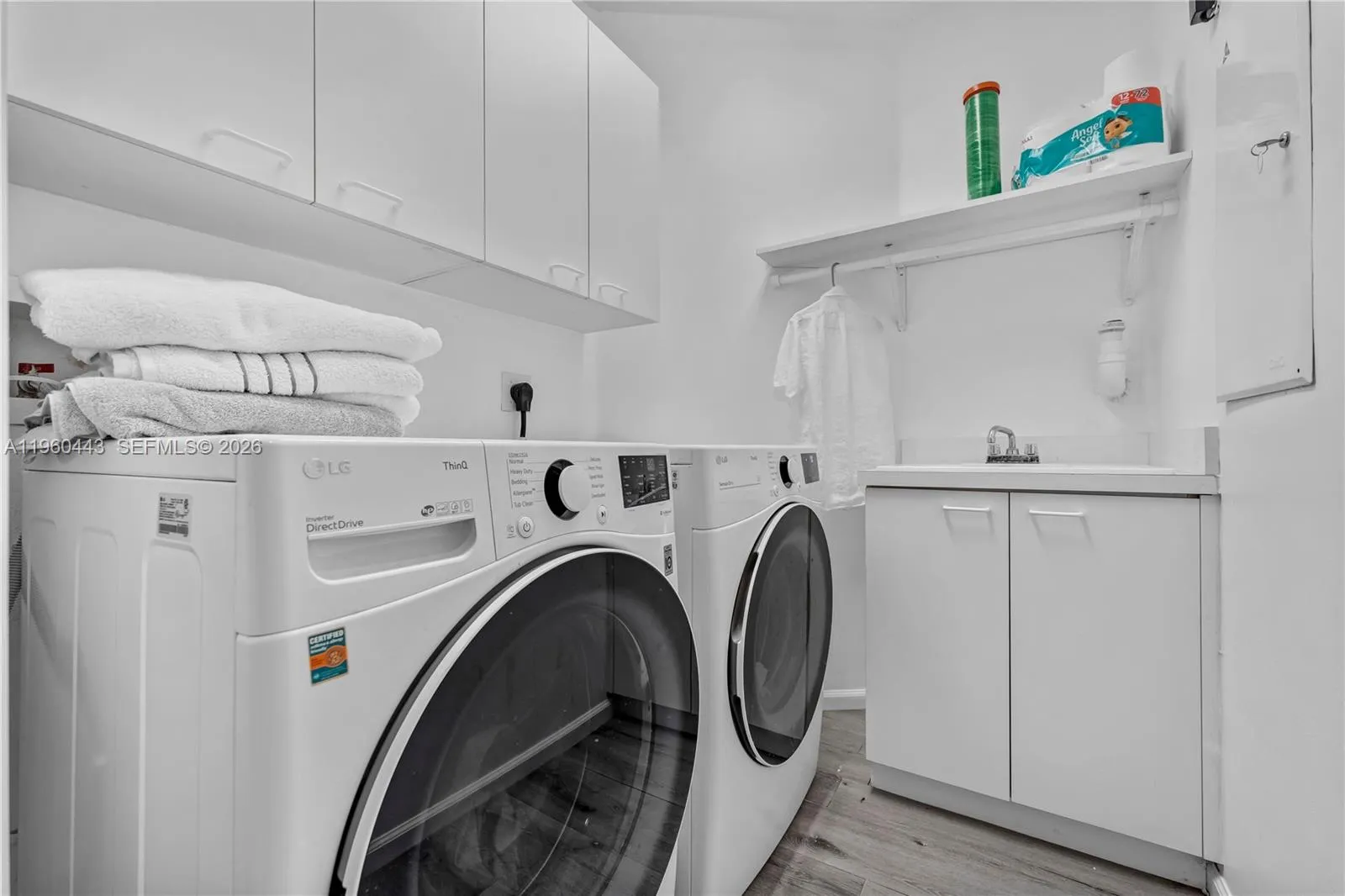 5046 Sw 162nd Ave, Miramar, Florida 33027, Miramar, Florida 33027, 4 Bedrooms Bedrooms, ,3 BathroomsBathrooms,Residential,For Sale,5046 Sw 162nd Ave, Miramar, Florida 33027,A11960443