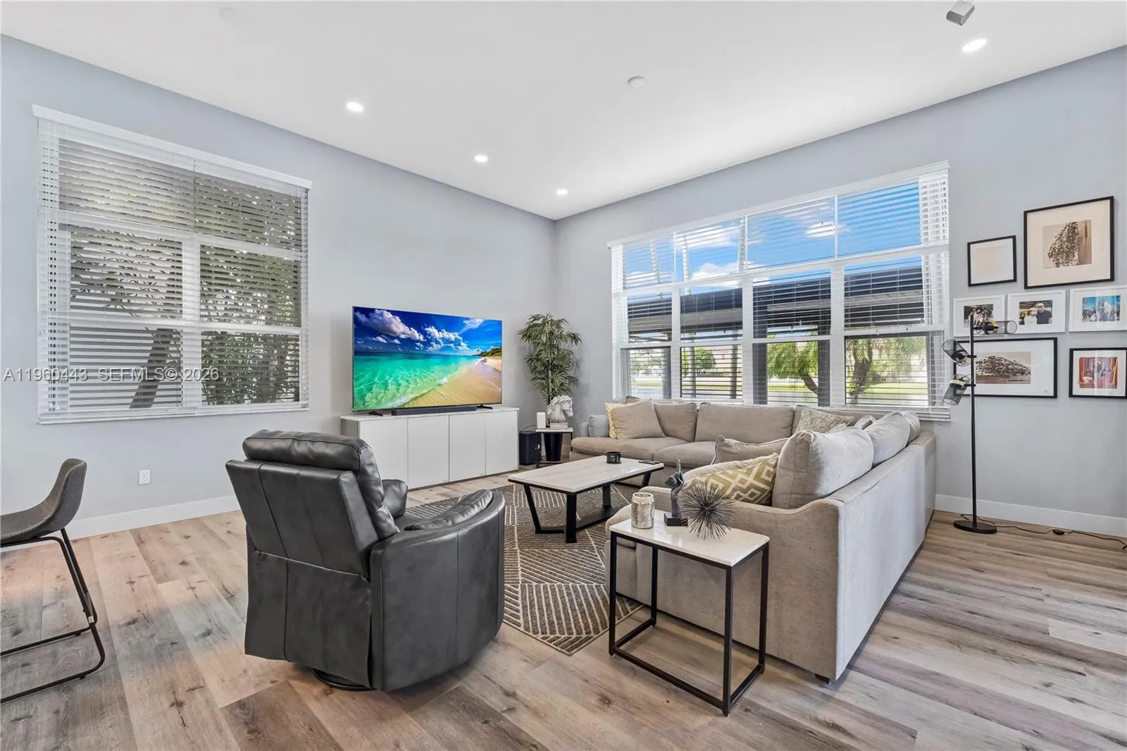 5046 Sw 162nd Ave, Miramar, Florida 33027, Miramar, Florida 33027, 4 Bedrooms Bedrooms, ,3 BathroomsBathrooms,Residential,For Sale,5046 Sw 162nd Ave, Miramar, Florida 33027,A11960443