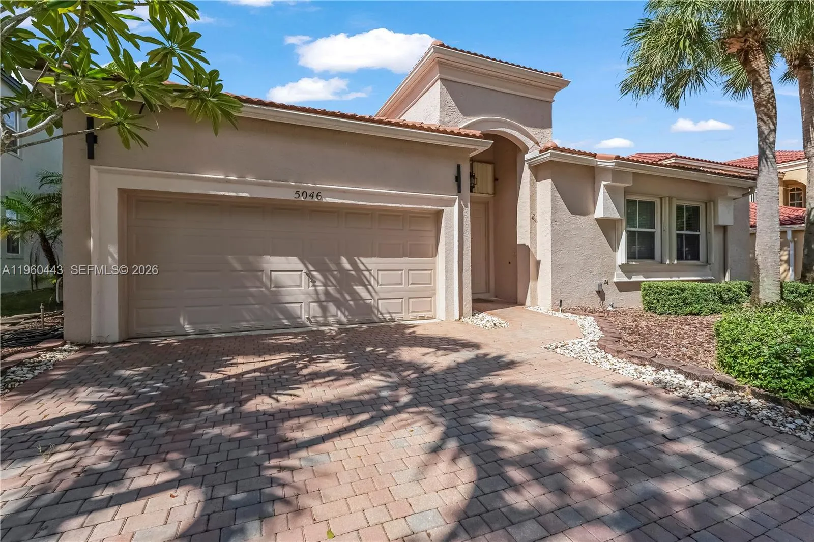 5046 Sw 162nd Ave, Miramar, Florida 33027, Miramar, Florida 33027, 4 Bedrooms Bedrooms, ,3 BathroomsBathrooms,Residential,For Sale,5046 Sw 162nd Ave, Miramar, Florida 33027,A11960443