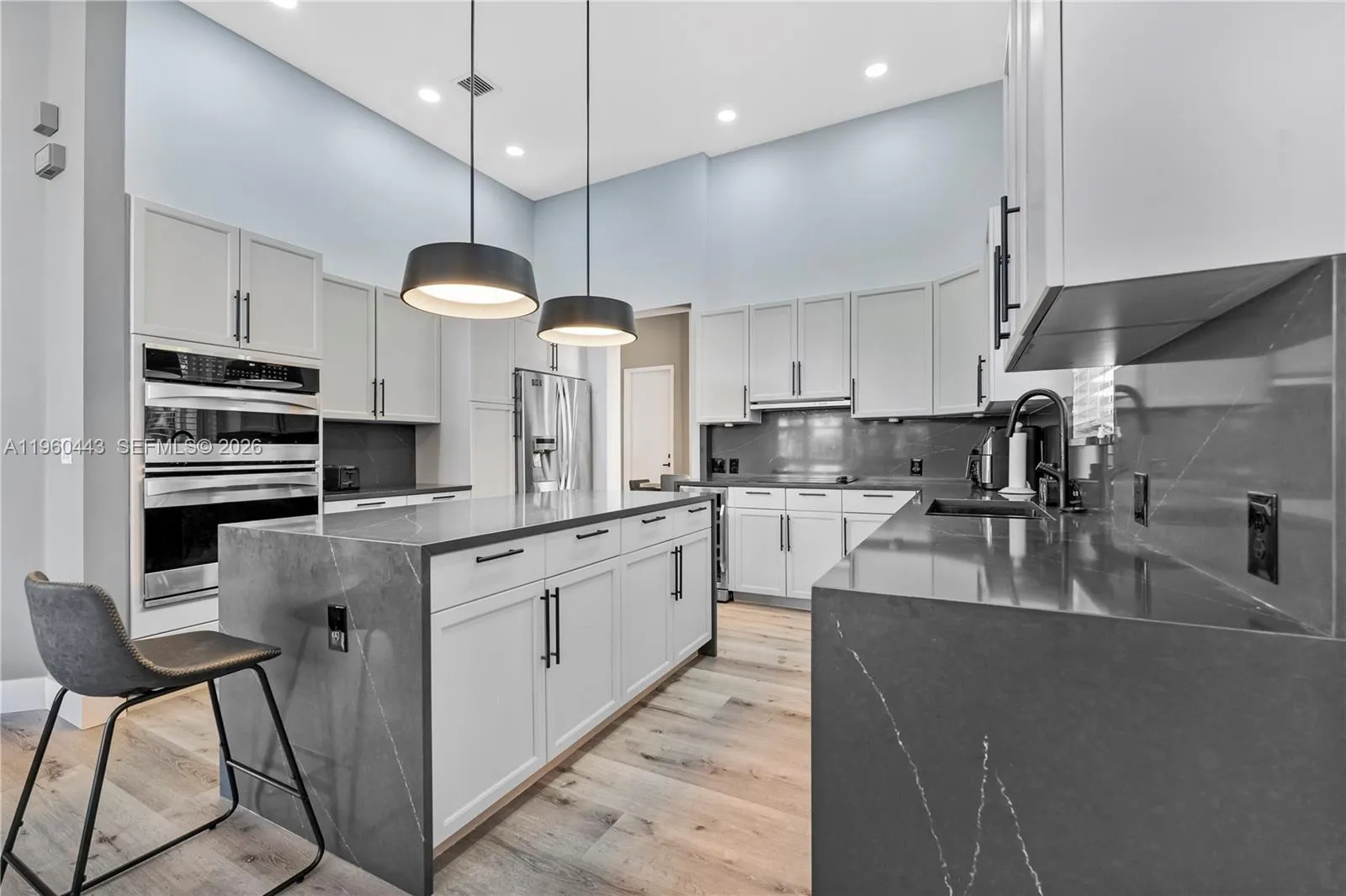 5046 Sw 162nd Ave, Miramar, Florida 33027, Miramar, Florida 33027, 4 Bedrooms Bedrooms, ,3 BathroomsBathrooms,Residential,For Sale,5046 Sw 162nd Ave, Miramar, Florida 33027,A11960443