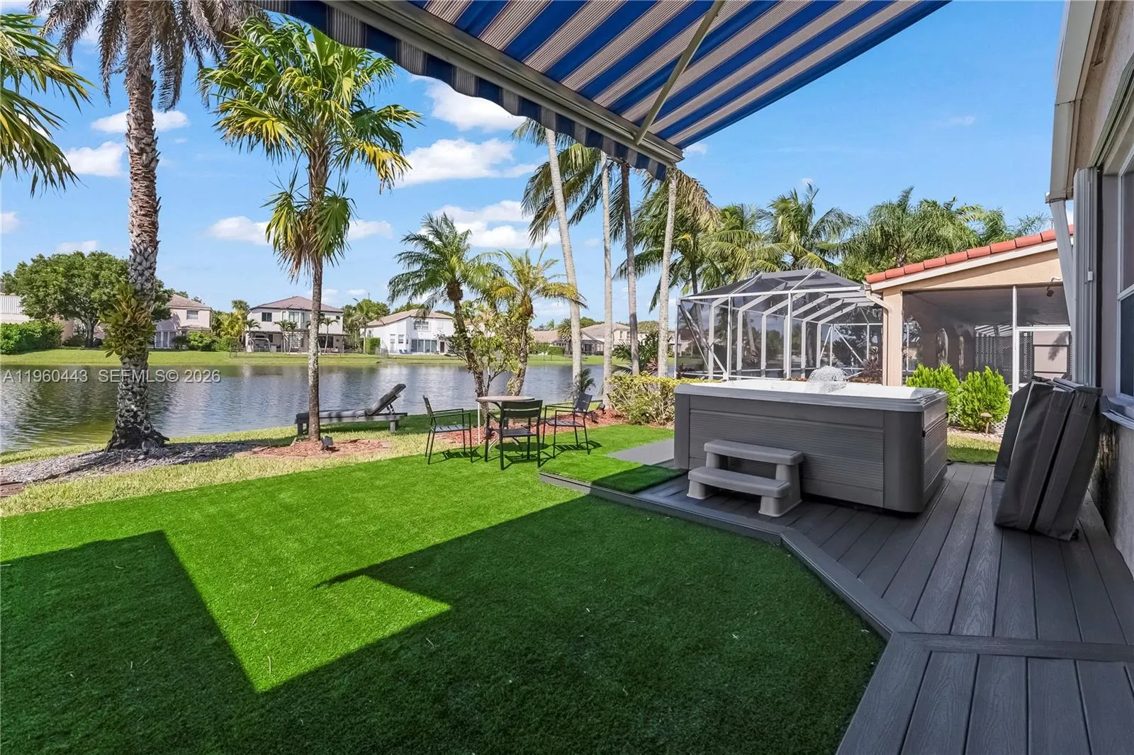 5046 Sw 162nd Ave, Miramar, Florida 33027, Miramar, Florida 33027, 4 Bedrooms Bedrooms, ,3 BathroomsBathrooms,Residential,For Sale,5046 Sw 162nd Ave, Miramar, Florida 33027,A11960443